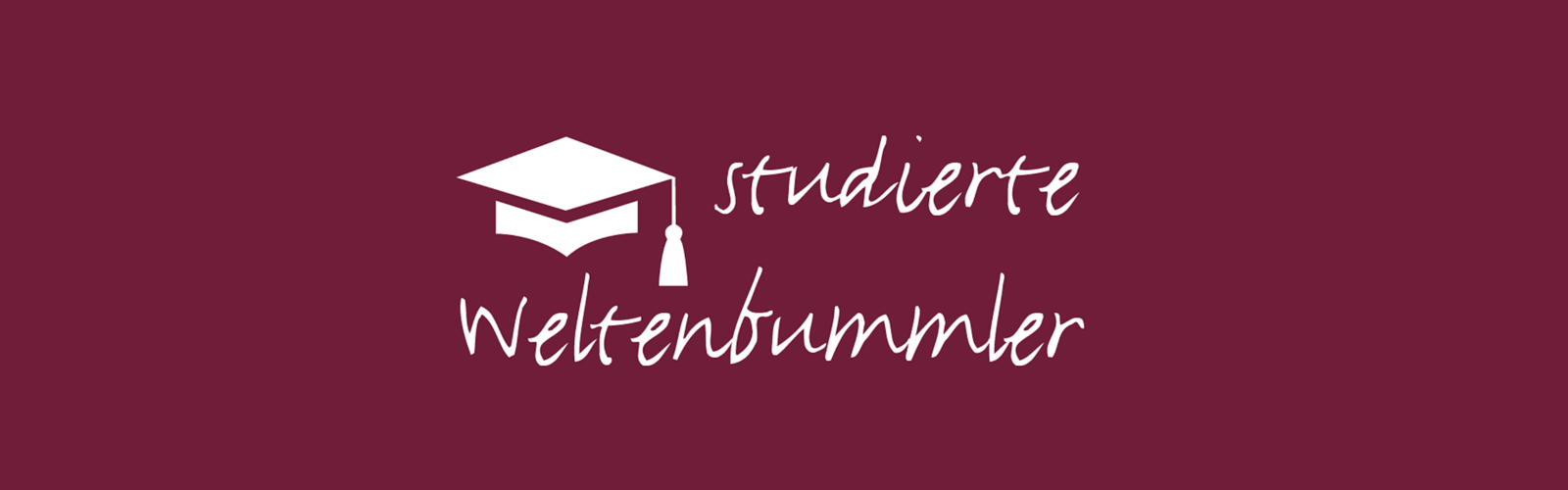 Logo Studierte Weltenbummler der HWR Berlin,
        
    

        
            Foto: Studierte Weltenbummler