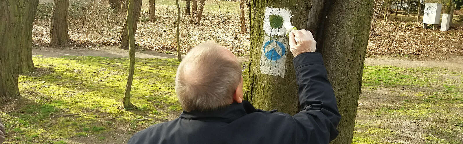 Wanderwegewart_Schulung,
        
    

        Foto: Tourismusverband Dahme-Seen e.V./Dana Klaus