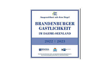 Brandenburger-gastlichkeit_Dahme-Seenland