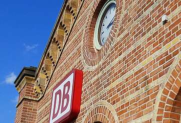 Tourismusnetzwerk Brandenburg