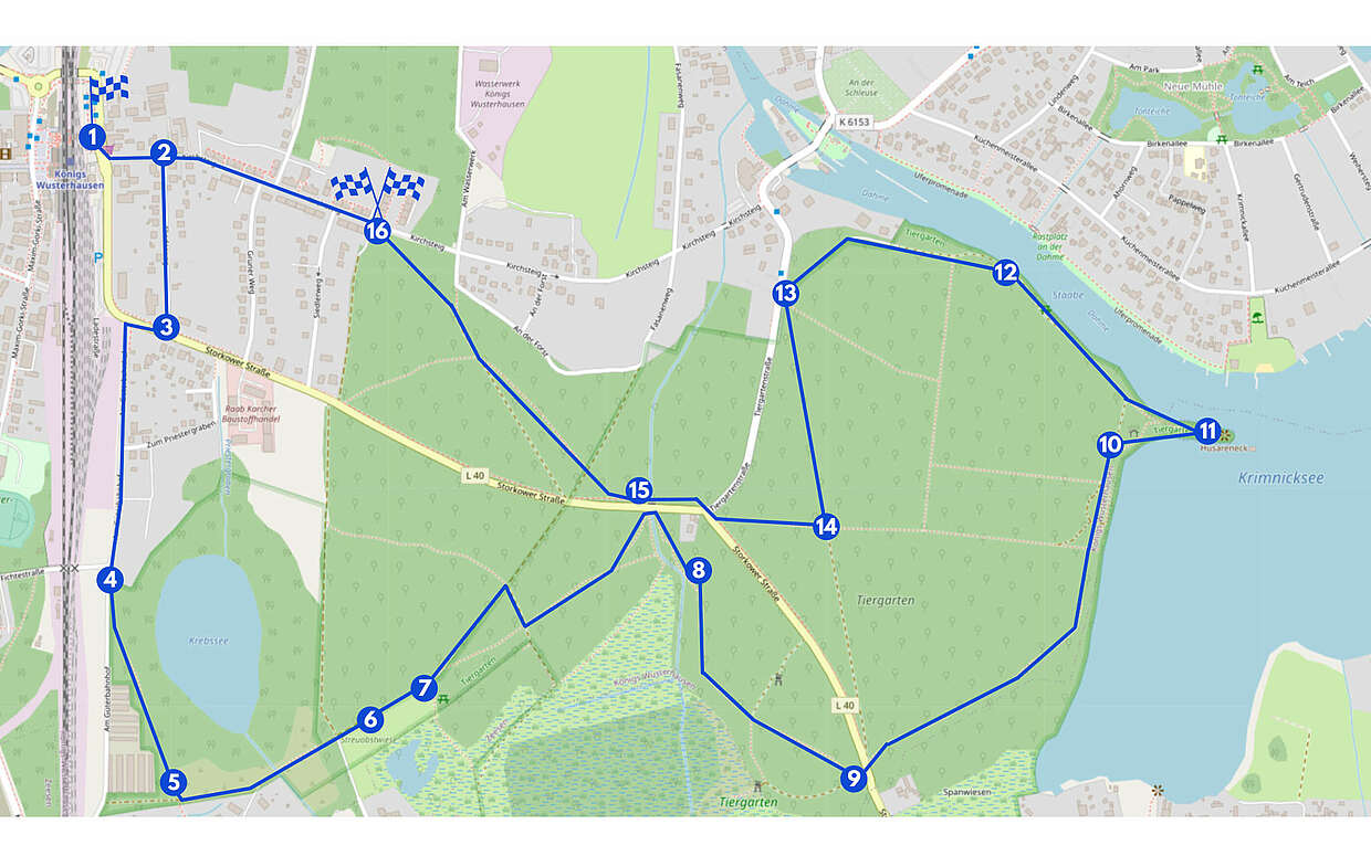 Karte_Tiergarten_(c)OpenStreetMap