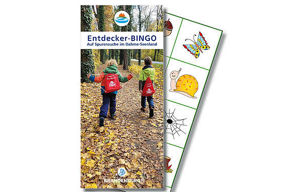 Bingo_Flyer