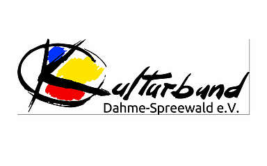 Kulturbund Dahme-Spreewald