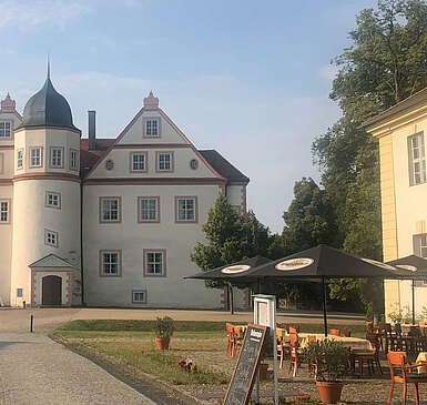 Stadt Königs Wusterhausen