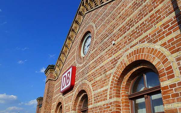 Tourismusverband Dahme-Seen e.V.