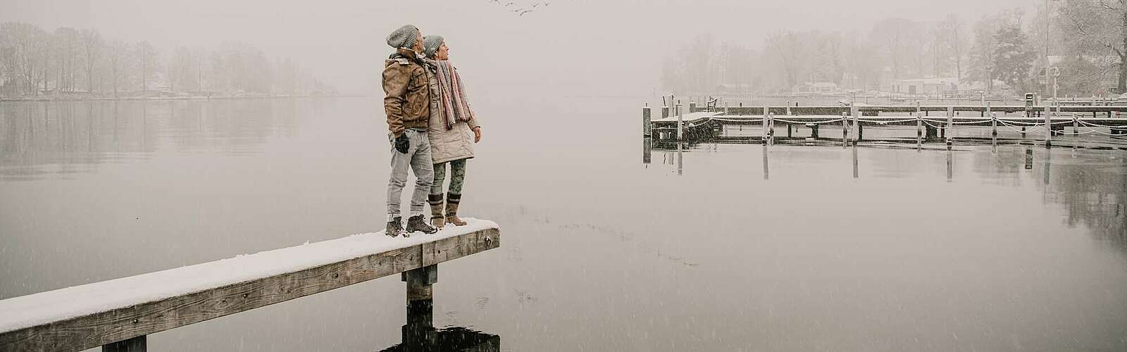 Höllengrundwanderweg,
        
    

        Foto: Tourismusverband Dahme-Seenland e.V./Malte Jäger