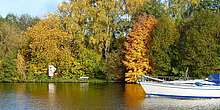 Wasser erleben