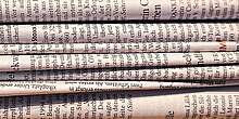 Presseinformationen