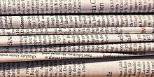 Presseinformationen