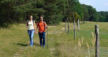 Natur & Aktiv