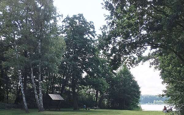 P5_Badestelle Ziestsee