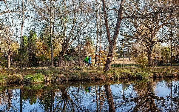 An der Dahme.jpg