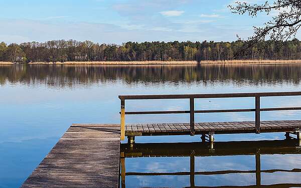 Köthener See