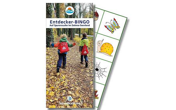 Bingo_Flyer