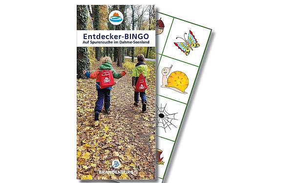 Bingo_Flyer