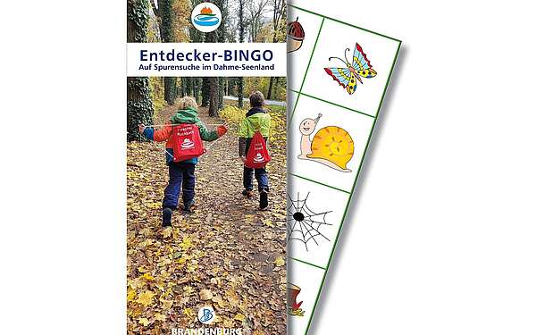 Bingo_Flyer