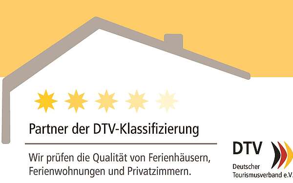 DTV Klassifizierung Partner