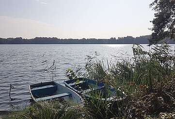 P10_Zeesener See