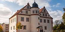 Kunst & Kultur
