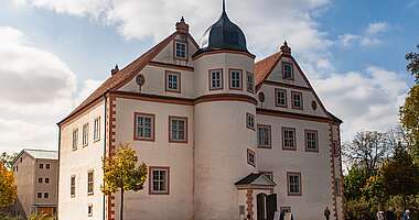 Kunst & Kultur