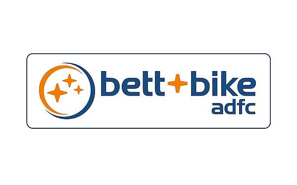 Bett & Bike