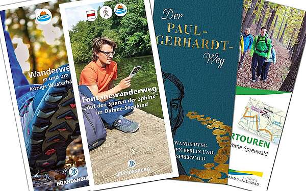 Wandern_Allg