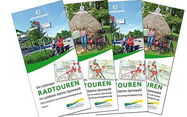 LDS Radtouren_Fächer