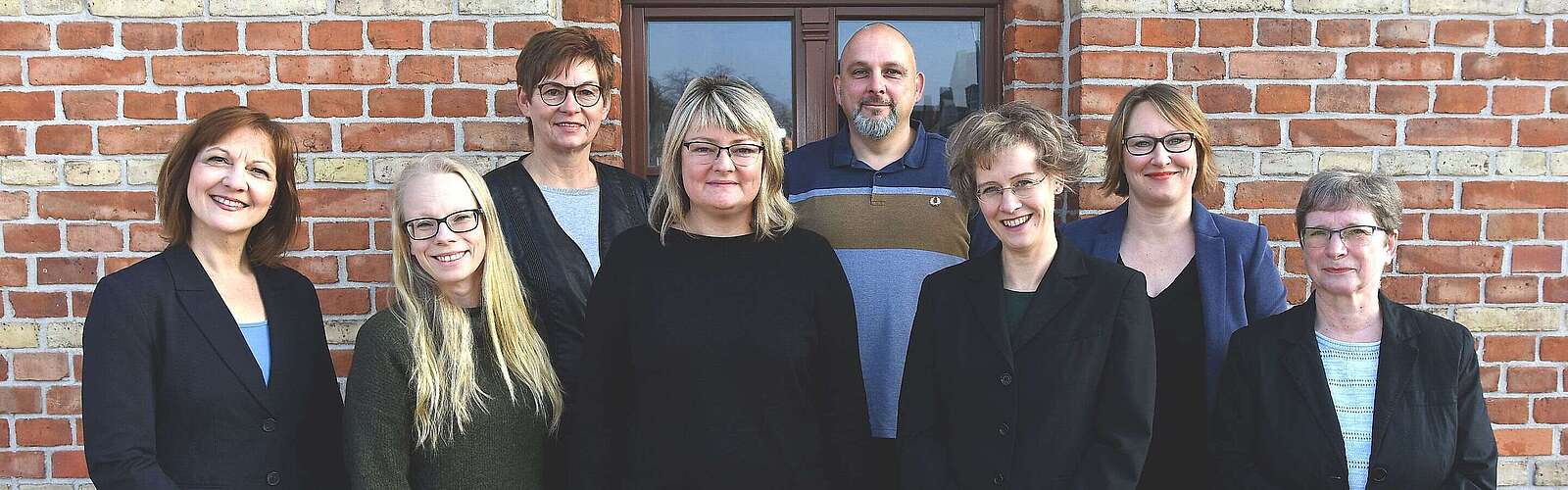 Team Tourismusverband Dahme-Seenland