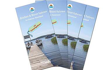 Baden-und-Boot-fahren-2025_mit-Camping