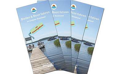 Baden-und-Boot-fahren-2025_mit-Camping