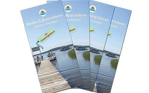 Baden-und-Boot-fahren-2025_mit-Camping