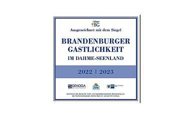 Brandenburger-gastlichkeit_Dahme-Seenland