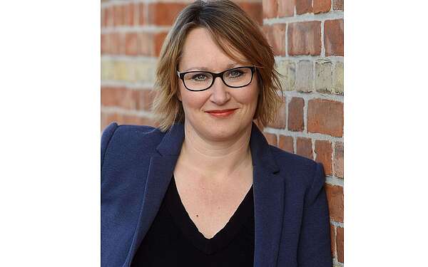 Juliane-Frank_neu