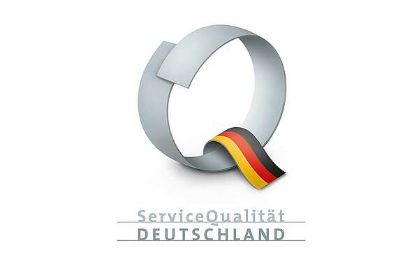 Service Qualität Dahme-Seenland