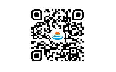 QR_Code-WhatsappBot