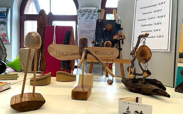 Holzmanufaktur_Eichwalde