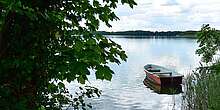 Wandern