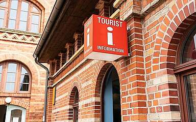 Touristinfo Königs Wusterhausen.jpg