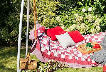 Ferienwohnungen & Ferienhäuser