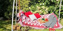 Campingplätze