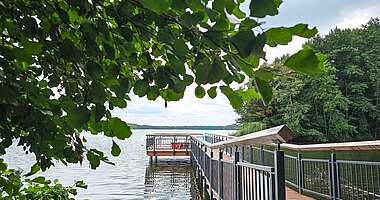 Prospektbestellung