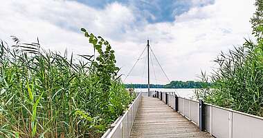 Dahme-Seenland Blog