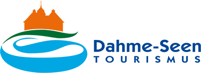 Logo Potsdam