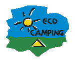 Anbieter mit Zertifikat EcoCamping